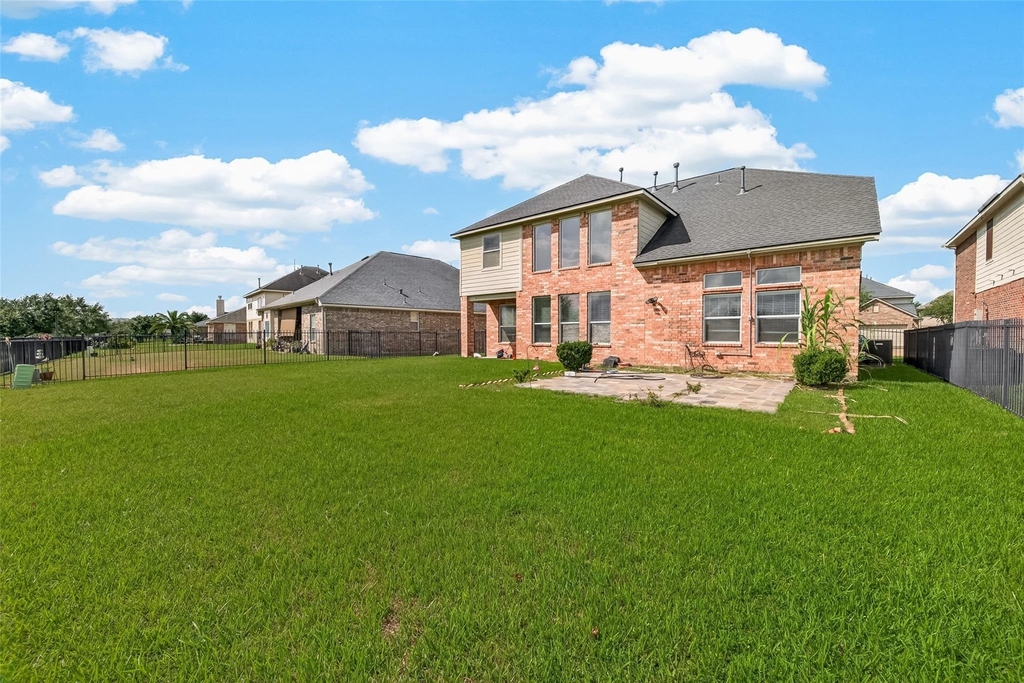 1738 Palmetto Park Drive - Photo 3