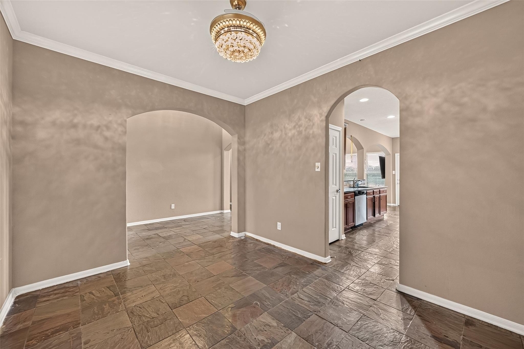 1738 Palmetto Park Drive - Photo 45