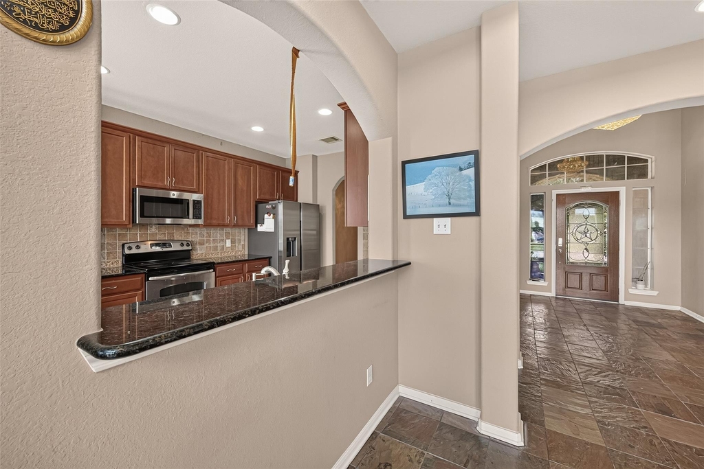 1738 Palmetto Park Drive - Photo 36
