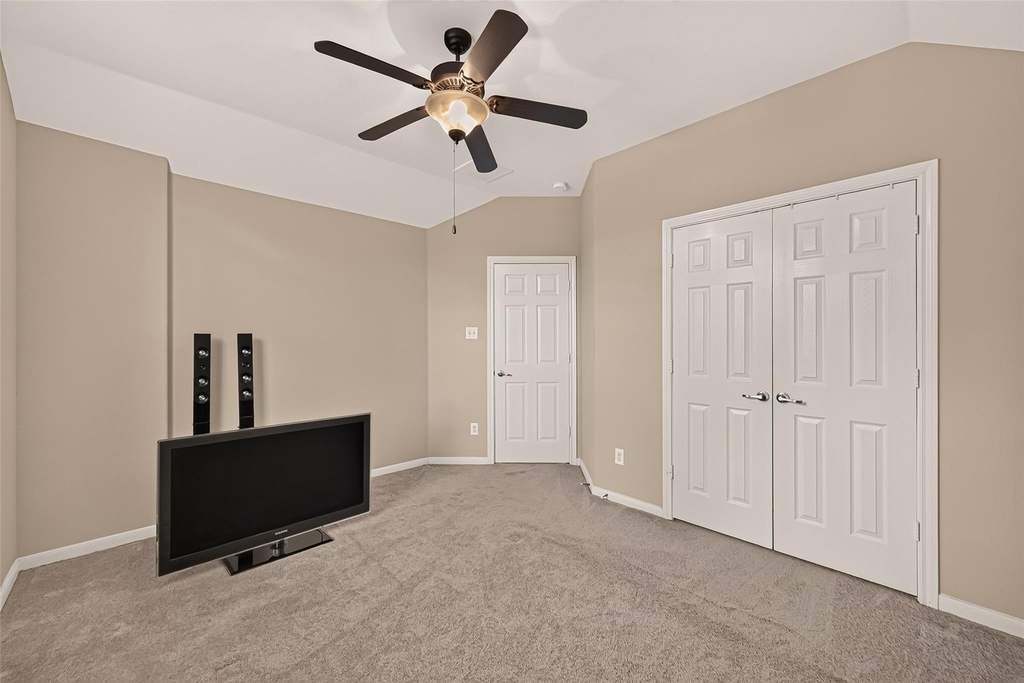1738 Palmetto Park Drive - Photo 18