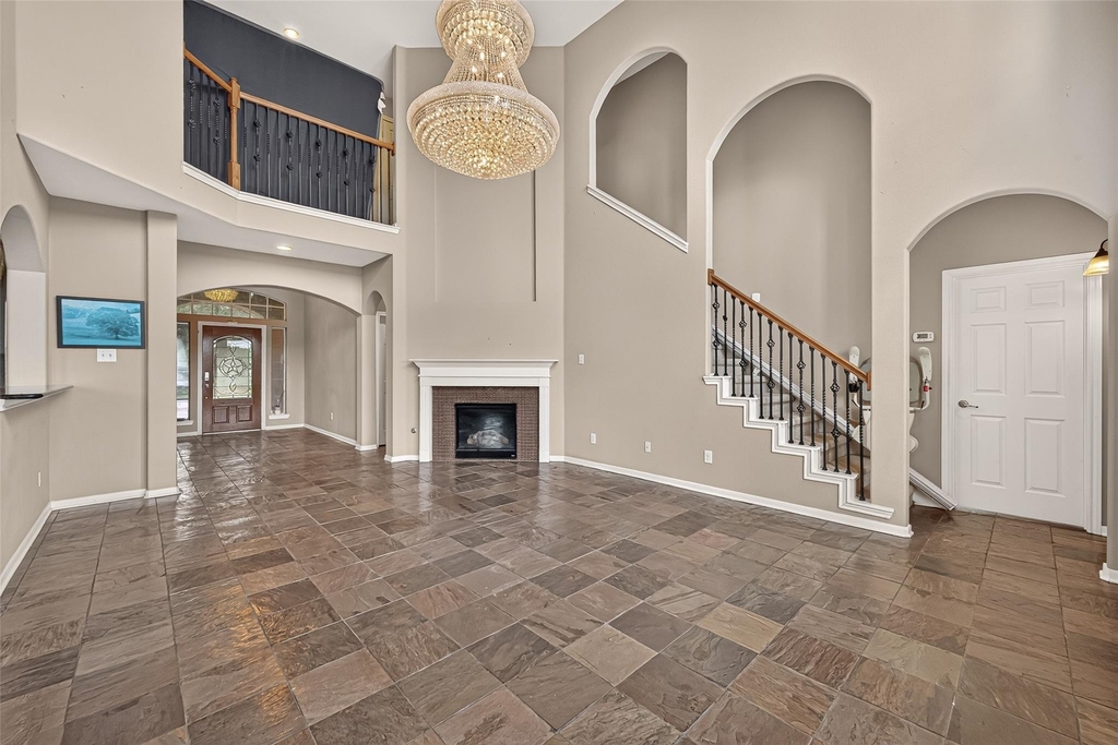 1738 Palmetto Park Drive - Photo 39