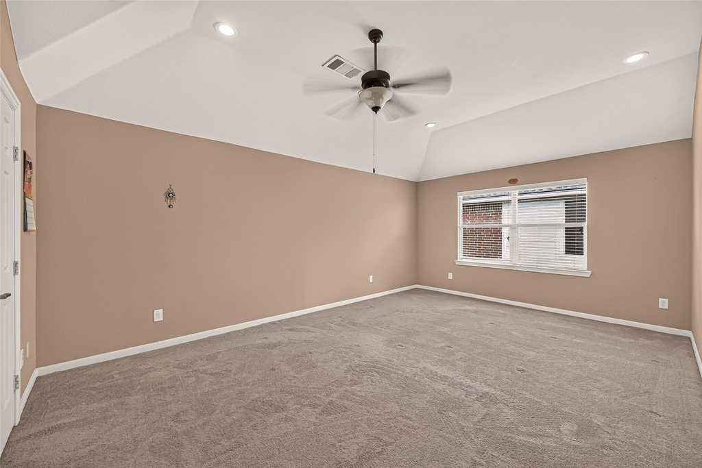 1738 Palmetto Park Drive - Photo 21
