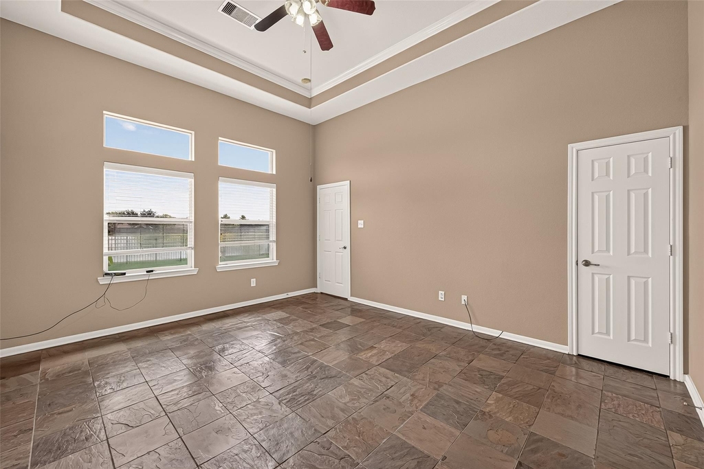 1738 Palmetto Park Drive - Photo 13
