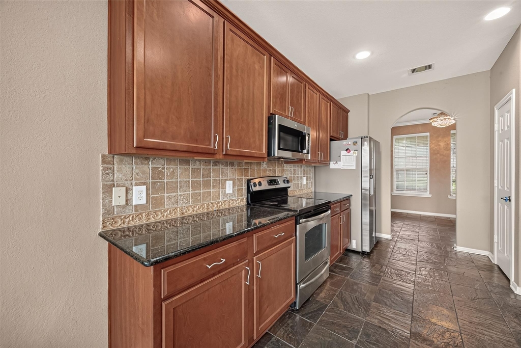 1738 Palmetto Park Drive - Photo 29