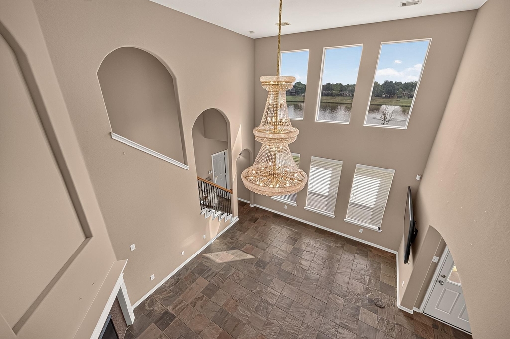 1738 Palmetto Park Drive - Photo 4