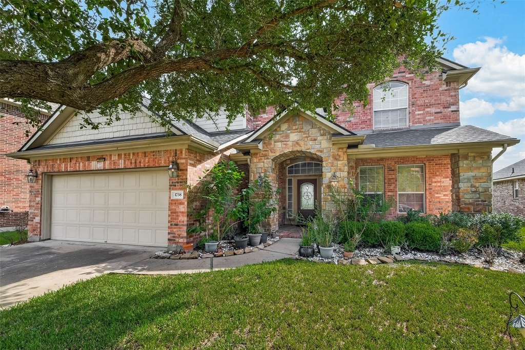 1738 Palmetto Park Drive - Photo 49