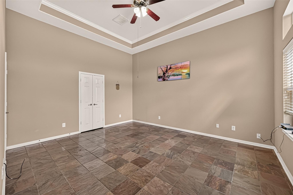 1738 Palmetto Park Drive - Photo 11