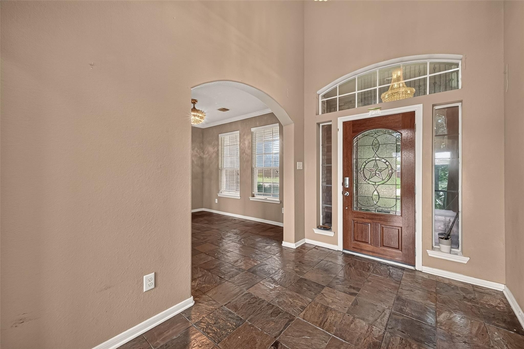 1738 Palmetto Park Drive - Photo 42