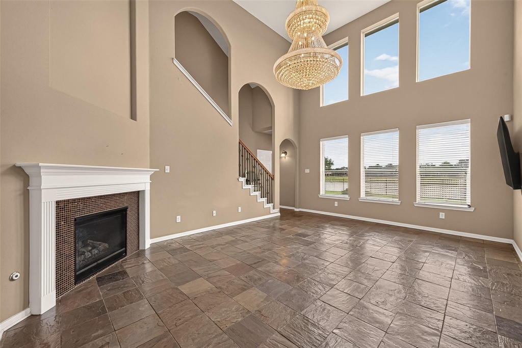 1738 Palmetto Park Drive - Photo 38