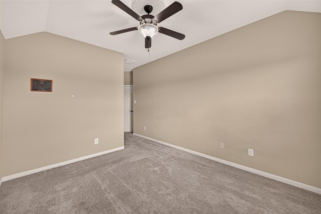1738 Palmetto Park Drive - Photo 16