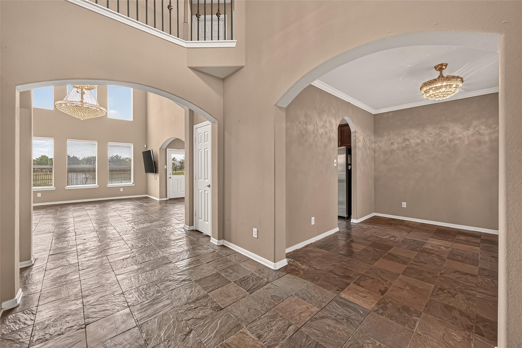 1738 Palmetto Park Drive - Photo 43