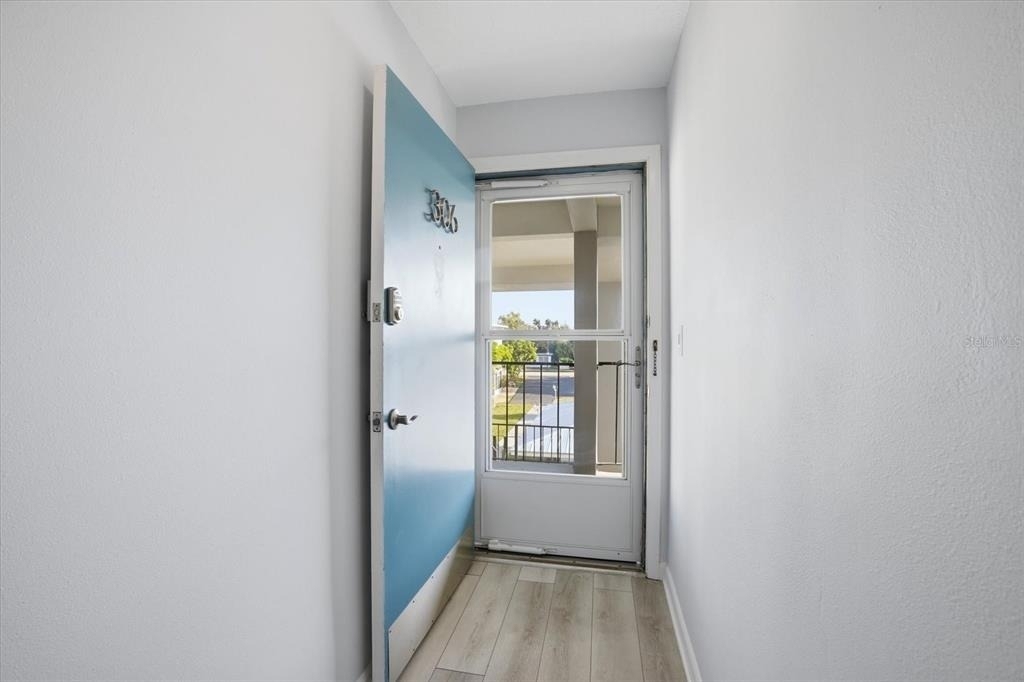 649 Tamiami Trail S - Photo 3