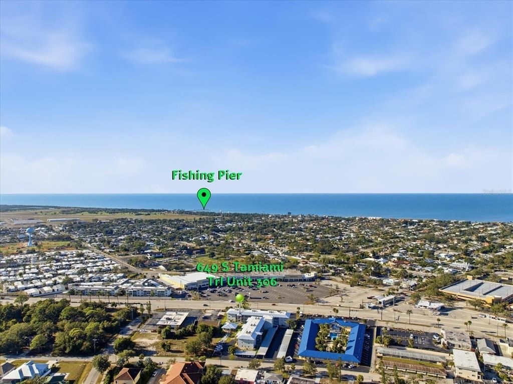 649 Tamiami Trail S - Photo 32