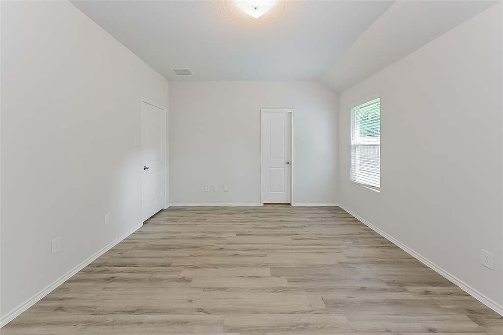 3203 Atascocita Elm Drive - Photo 7
