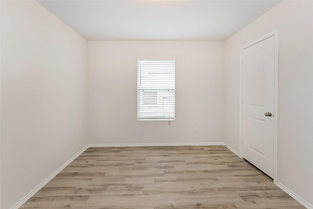 3203 Atascocita Elm Drive - Photo 10