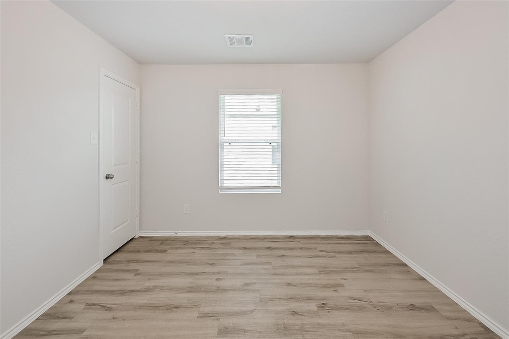 3203 Atascocita Elm Drive - Photo 9