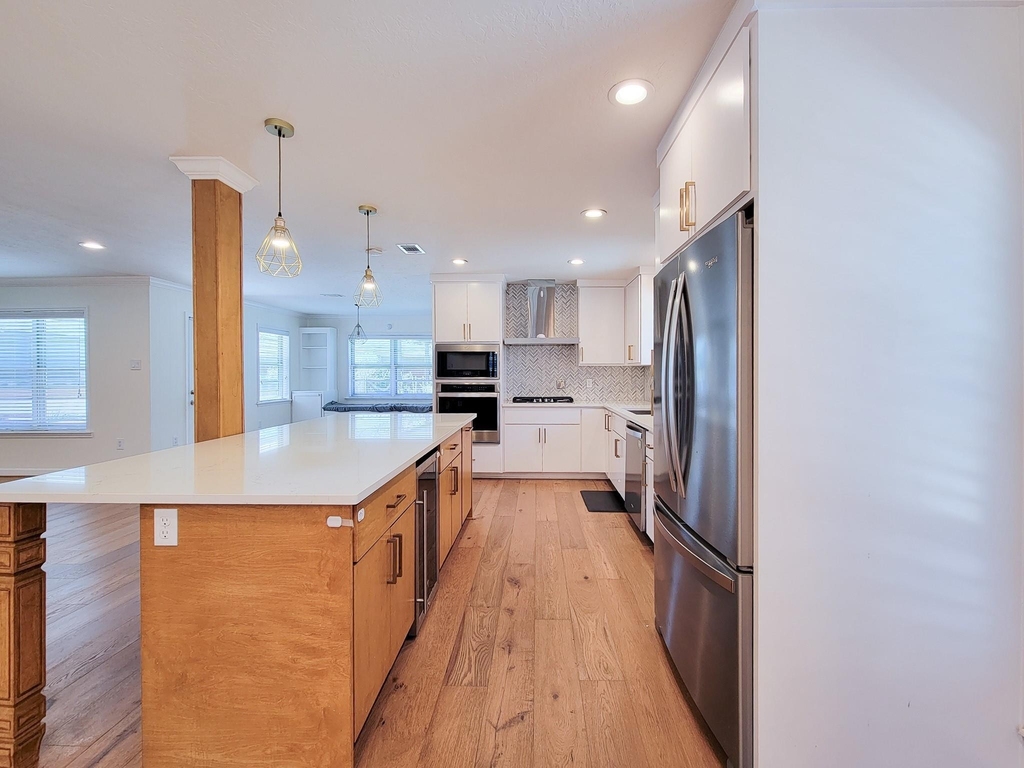 4915 Brian Haven Drive - Photo 13