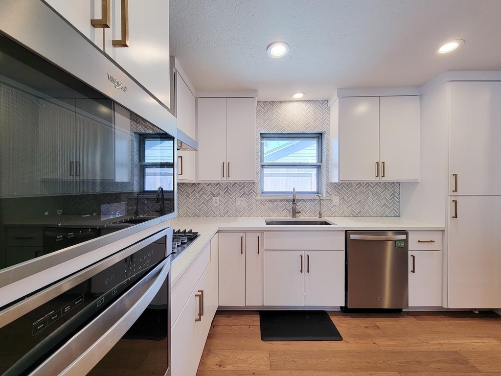 4915 Brian Haven Drive - Photo 17