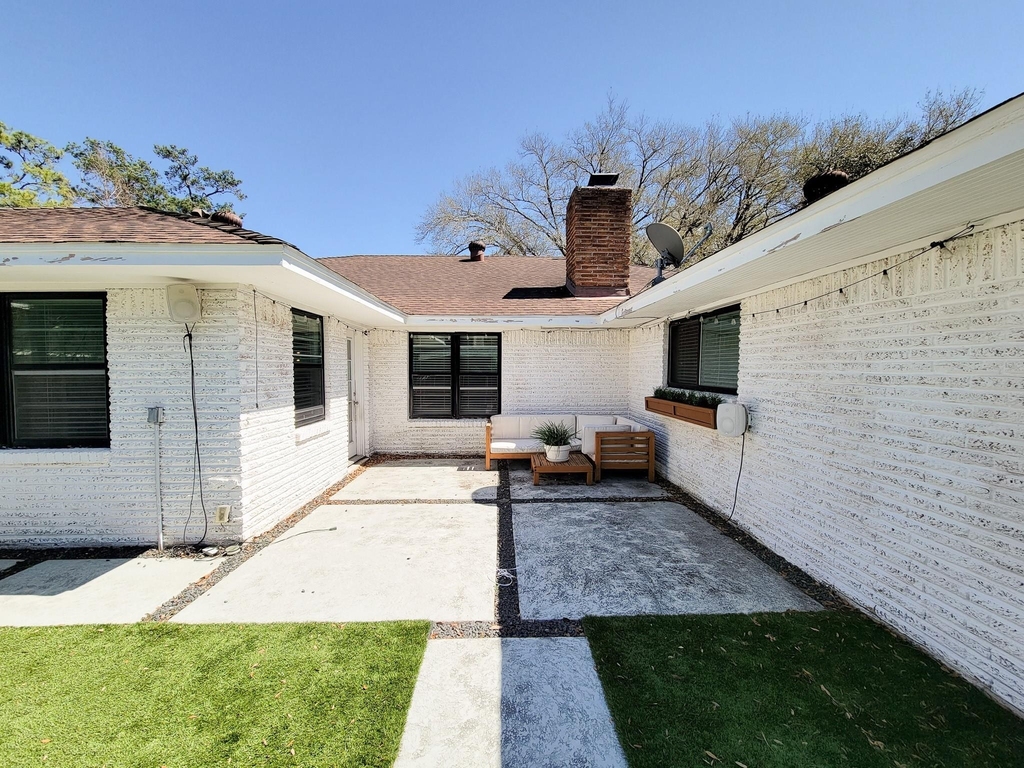 4915 Brian Haven Drive - Photo 46