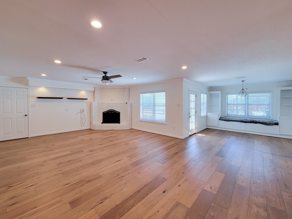 4915 Brian Haven Drive - Photo 23