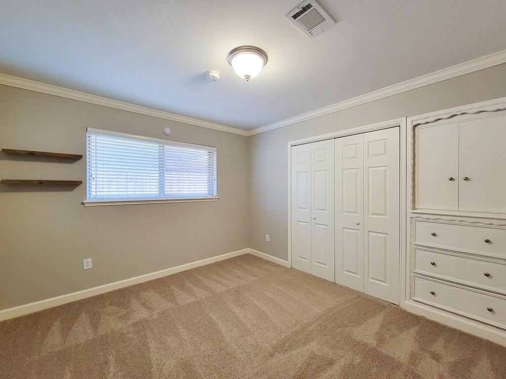 4915 Brian Haven Drive - Photo 34