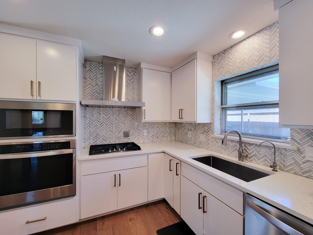 4915 Brian Haven Drive - Photo 16
