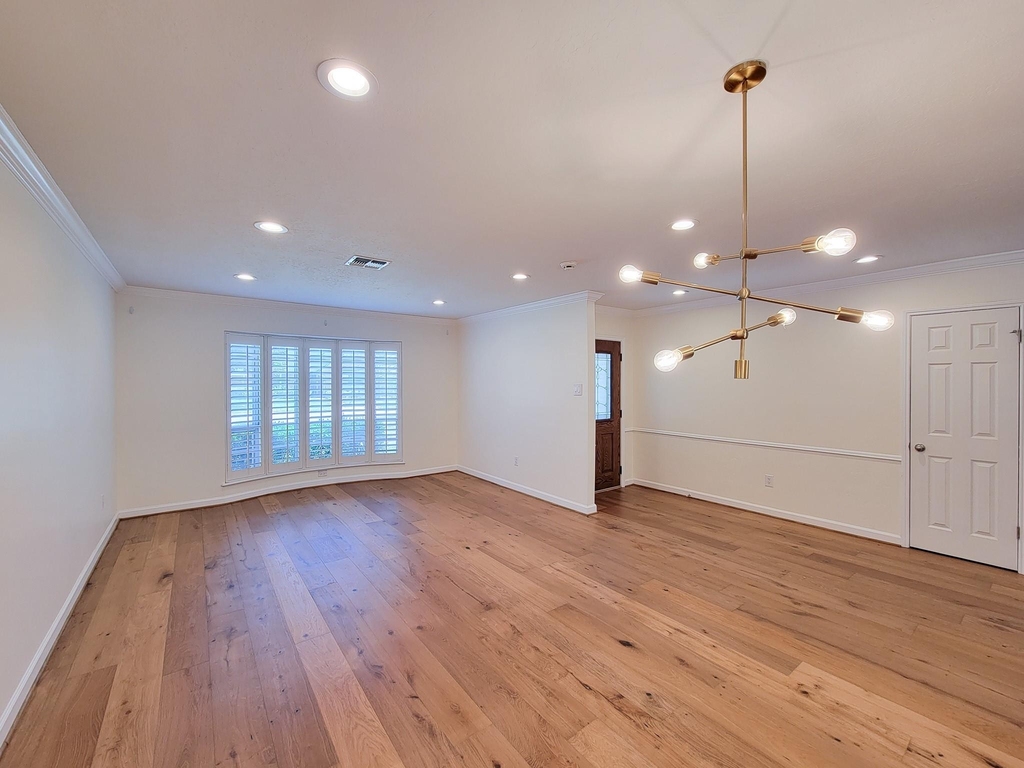 4915 Brian Haven Drive - Photo 5