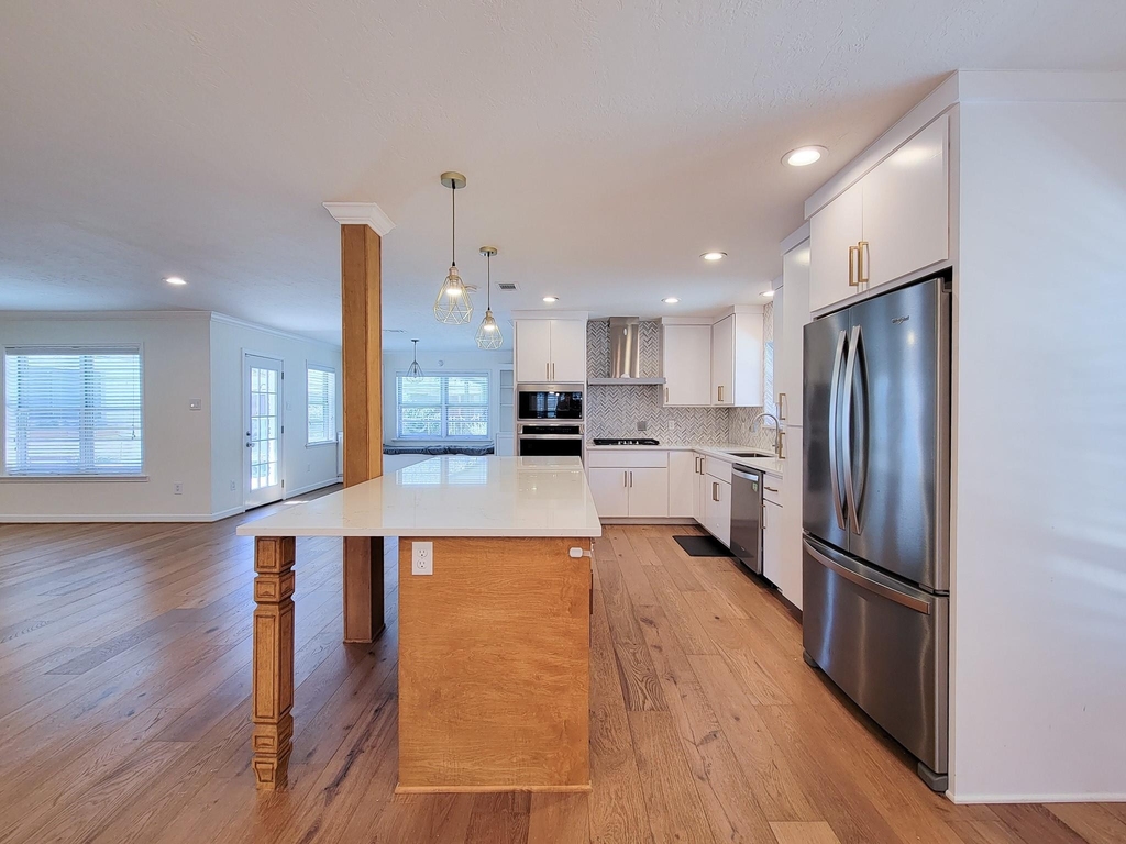 4915 Brian Haven Drive - Photo 12