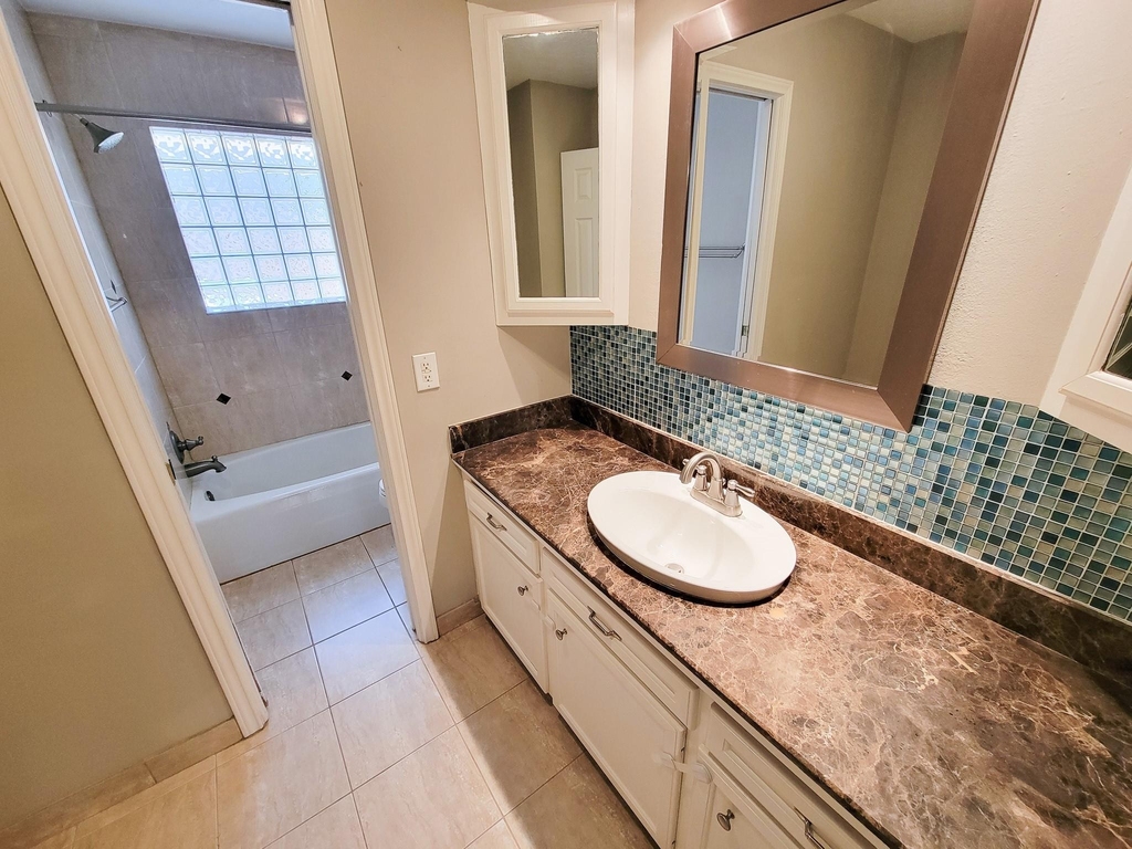 4915 Brian Haven Drive - Photo 35