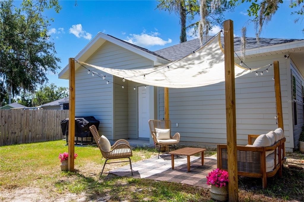 991 Nw 3rd Street - Photo 16