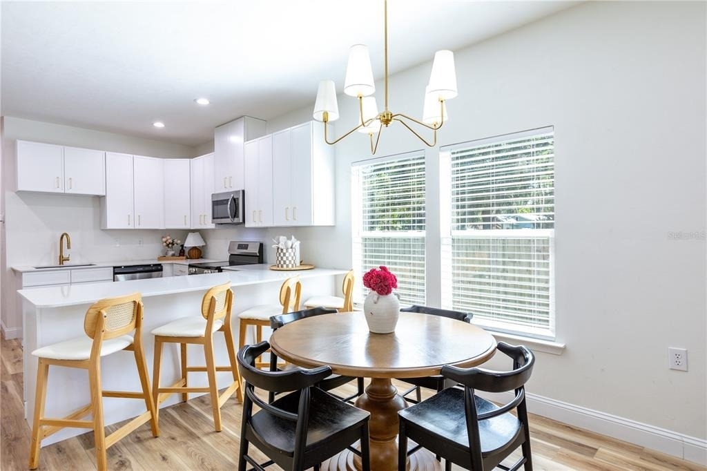 991 Nw 3rd Street - Photo 6