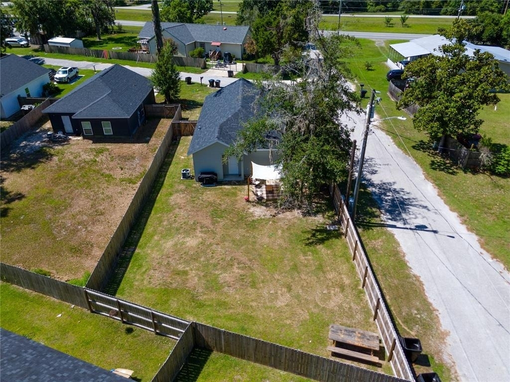 991 Nw 3rd Street - Photo 18