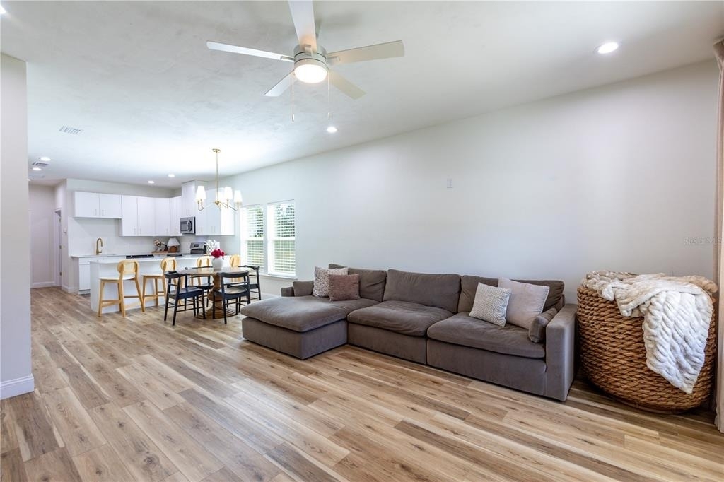 991 Nw 3rd Street - Photo 4