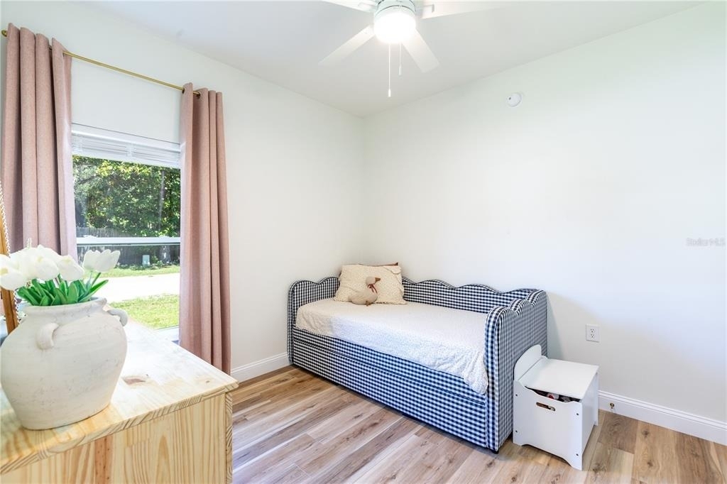 991 Nw 3rd Street - Photo 14