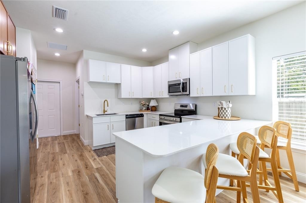 991 Nw 3rd Street - Photo 7