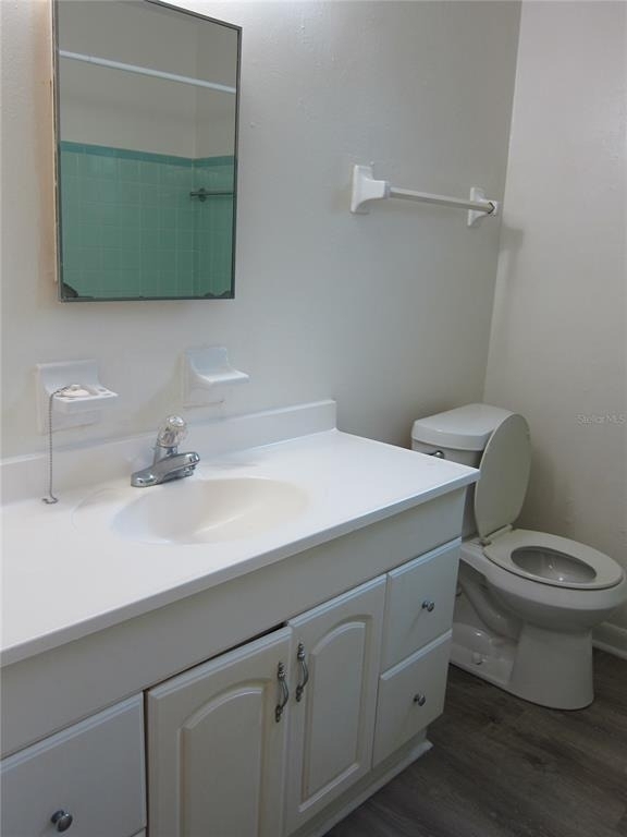 37 Ne 21st Terrace - Photo 24