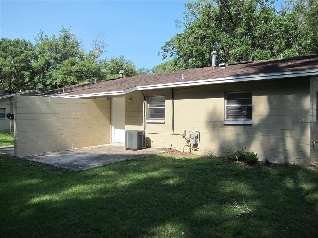 37 Ne 21st Terrace - Photo 1