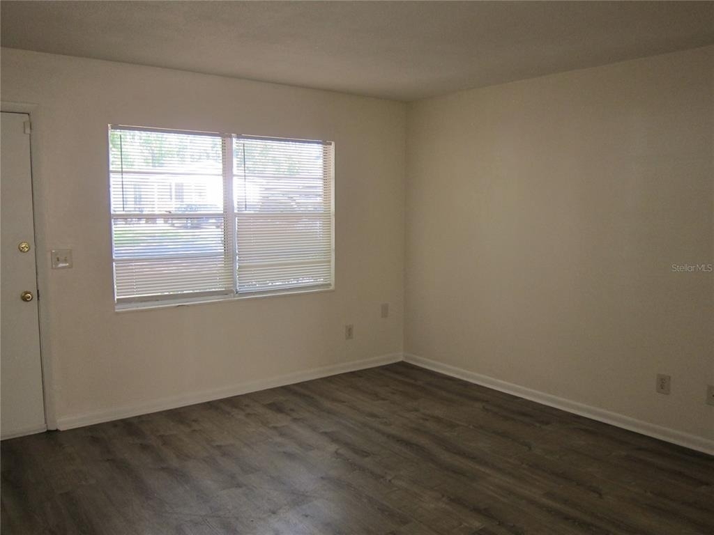 37 Ne 21st Terrace - Photo 13