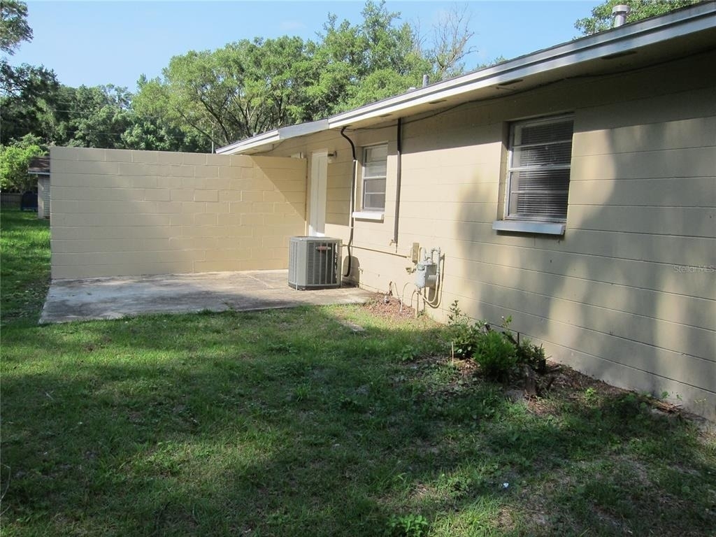 37 Ne 21st Terrace - Photo 2
