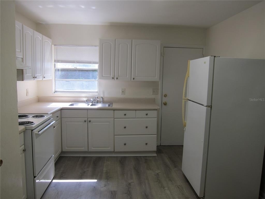 37 Ne 21st Terrace - Photo 5