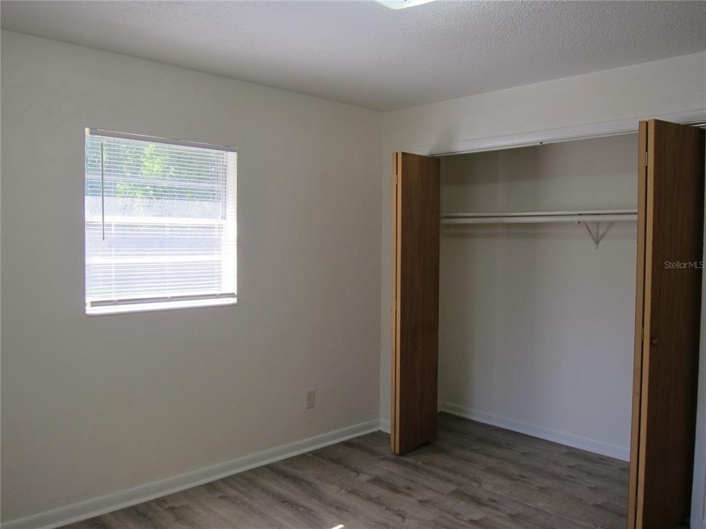 37 Ne 21st Terrace - Photo 27