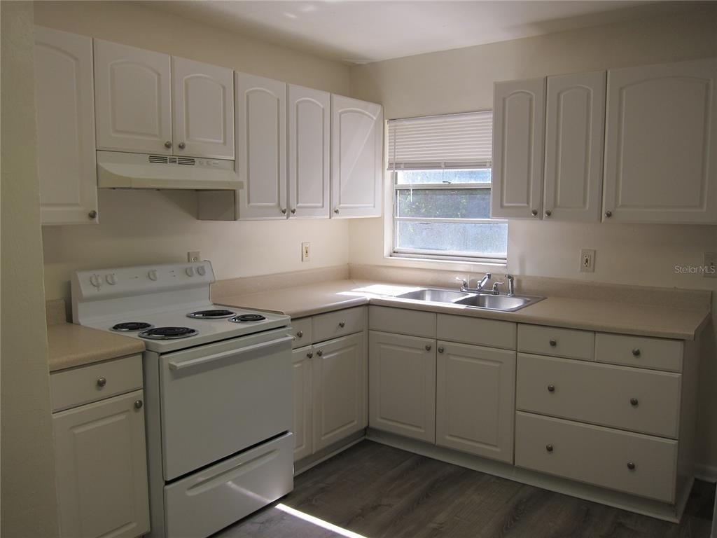 37 Ne 21st Terrace - Photo 9
