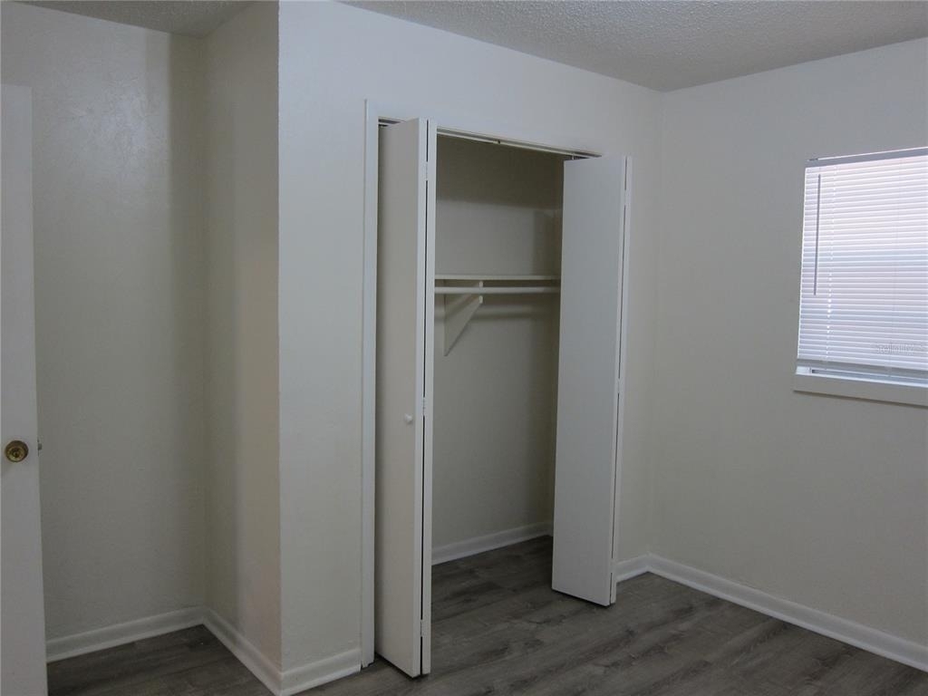 37 Ne 21st Terrace - Photo 17