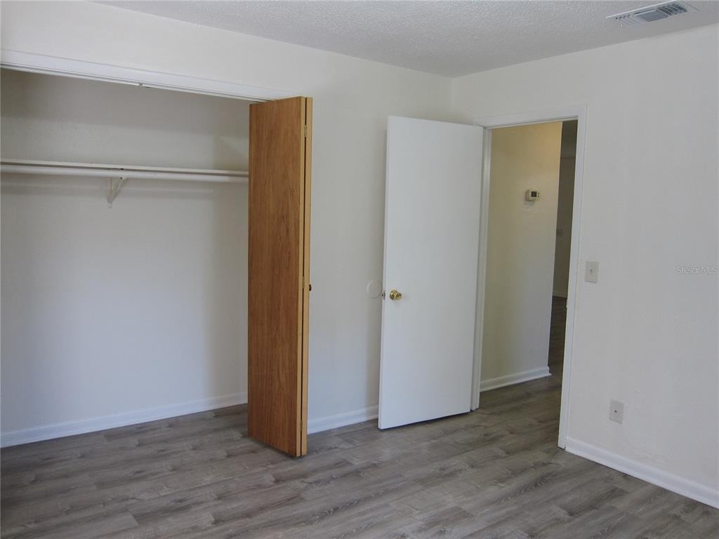 37 Ne 21st Terrace - Photo 28