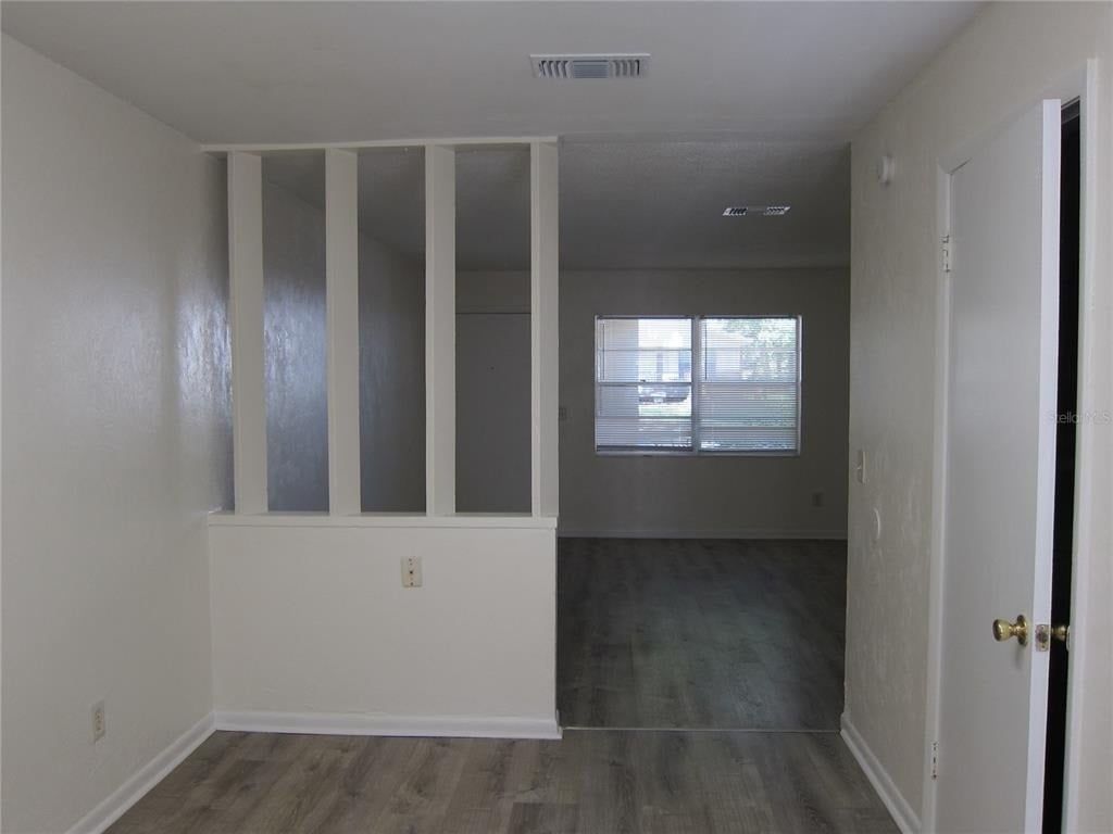 37 Ne 21st Terrace - Photo 4