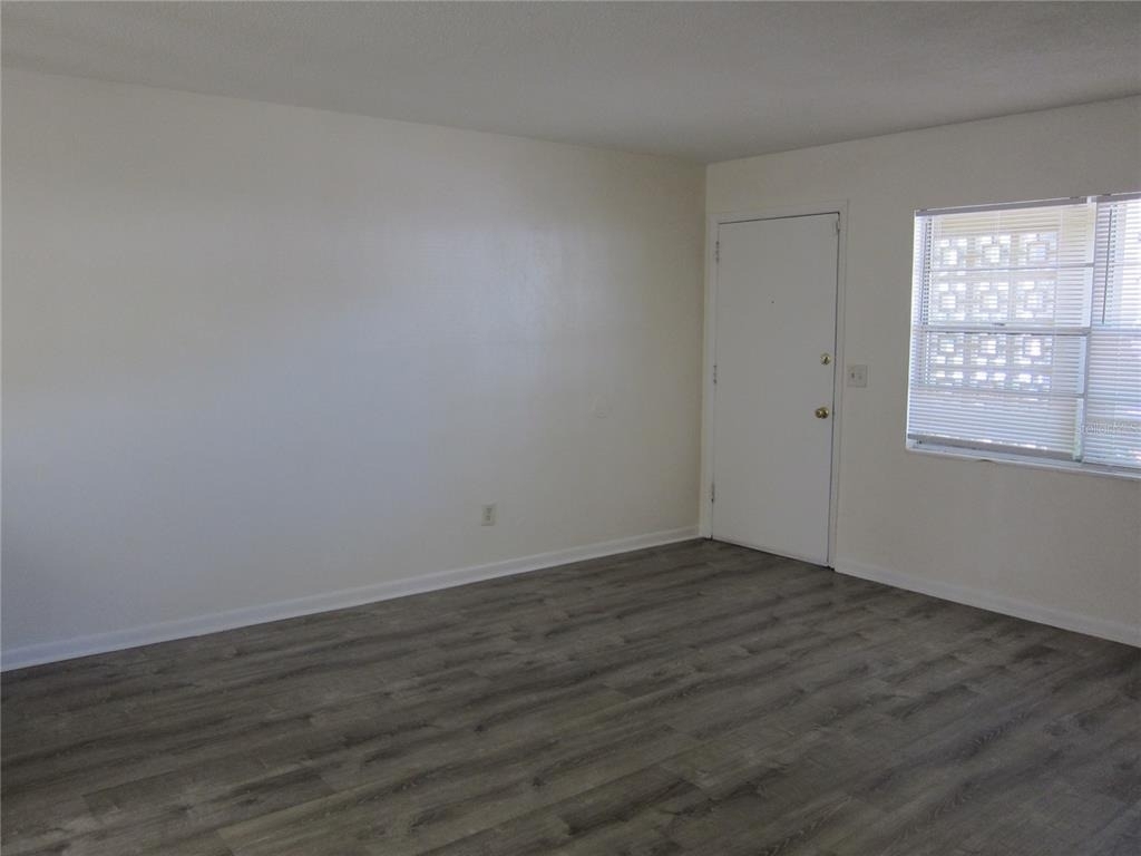 37 Ne 21st Terrace - Photo 15