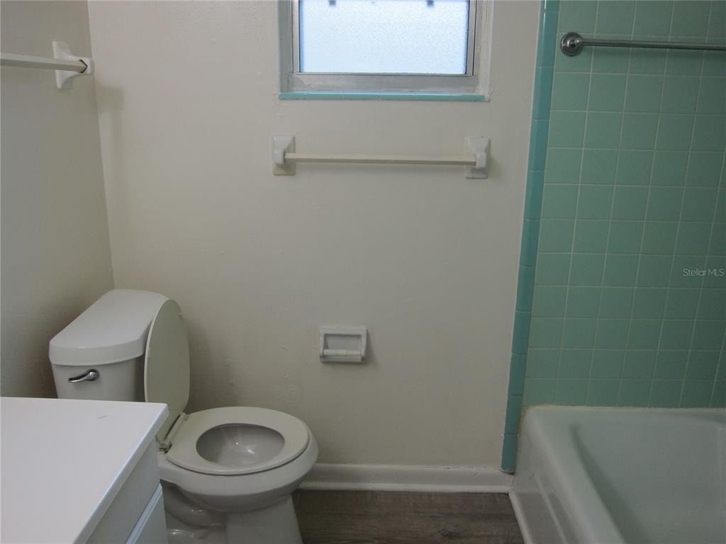 37 Ne 21st Terrace - Photo 23