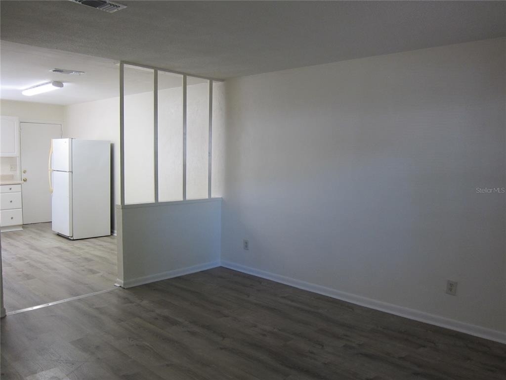 37 Ne 21st Terrace - Photo 14