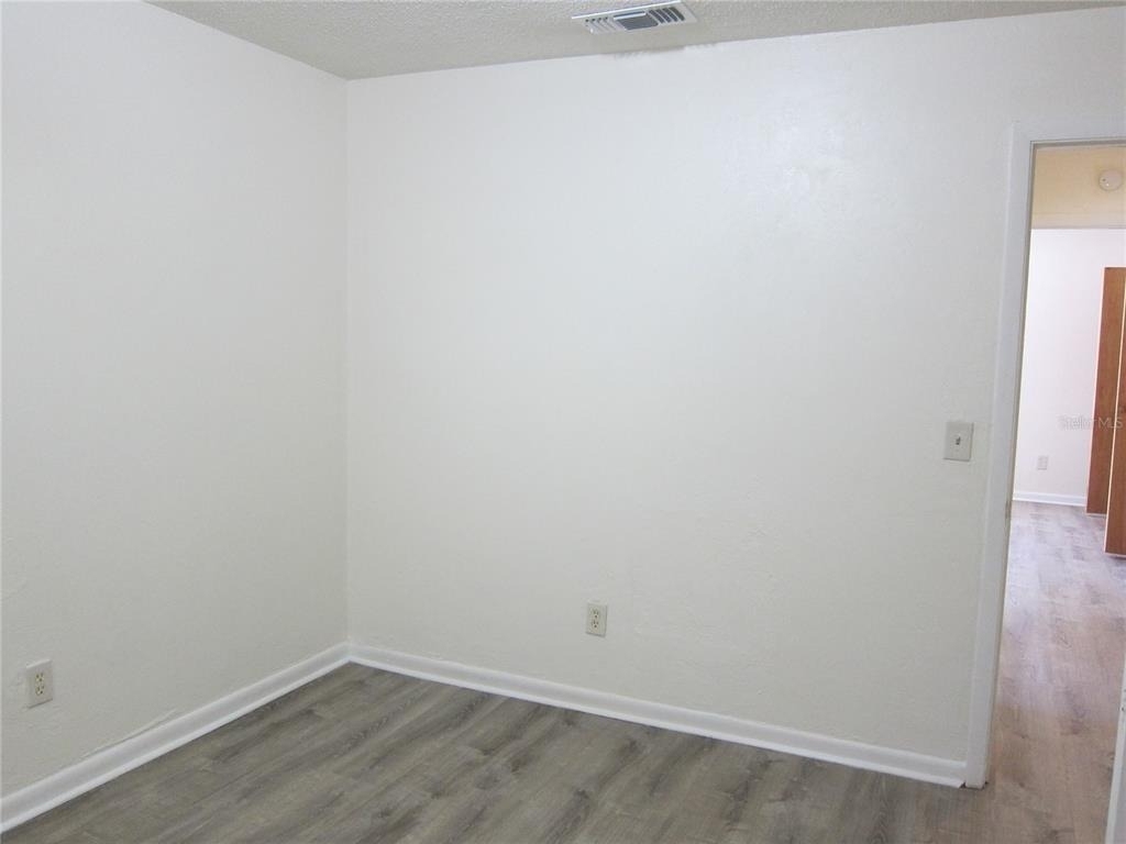 37 Ne 21st Terrace - Photo 19