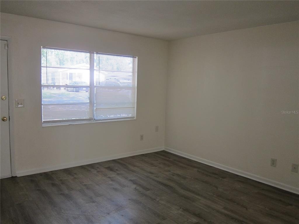 37 Ne 21st Terrace - Photo 12